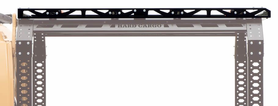 キャリアラック。7万7000円