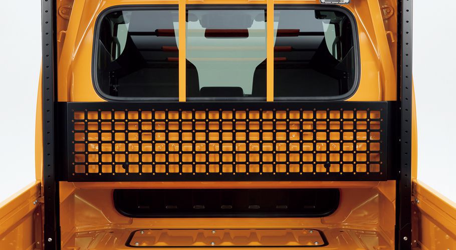 キャリアユーティリティパネル。2万9040円