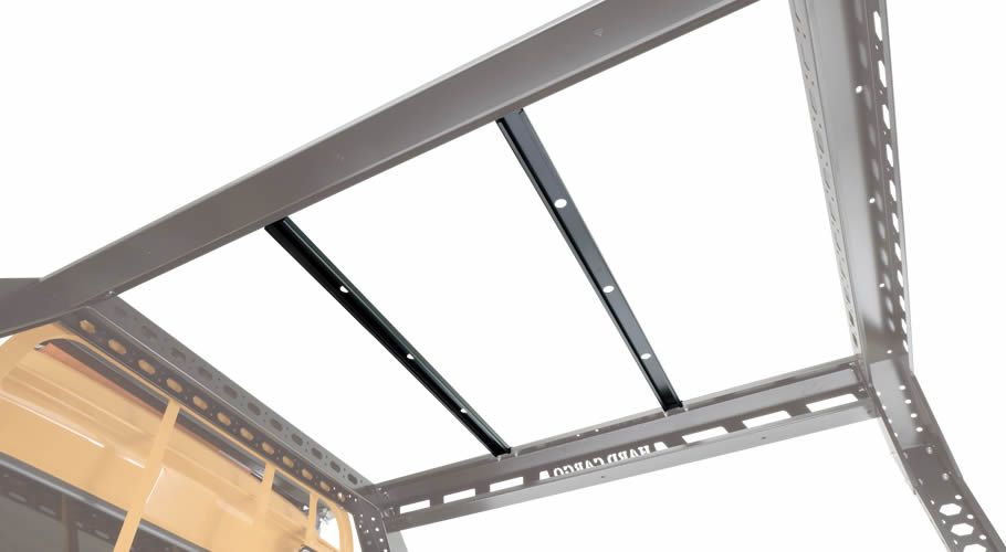 ベースキャリア専用追加パーツ2本セット。9900円