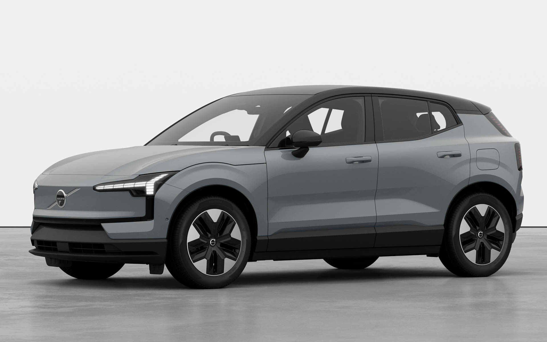 カラーバリエーション（画像は海外仕様。日本仕様とは一部異なる）