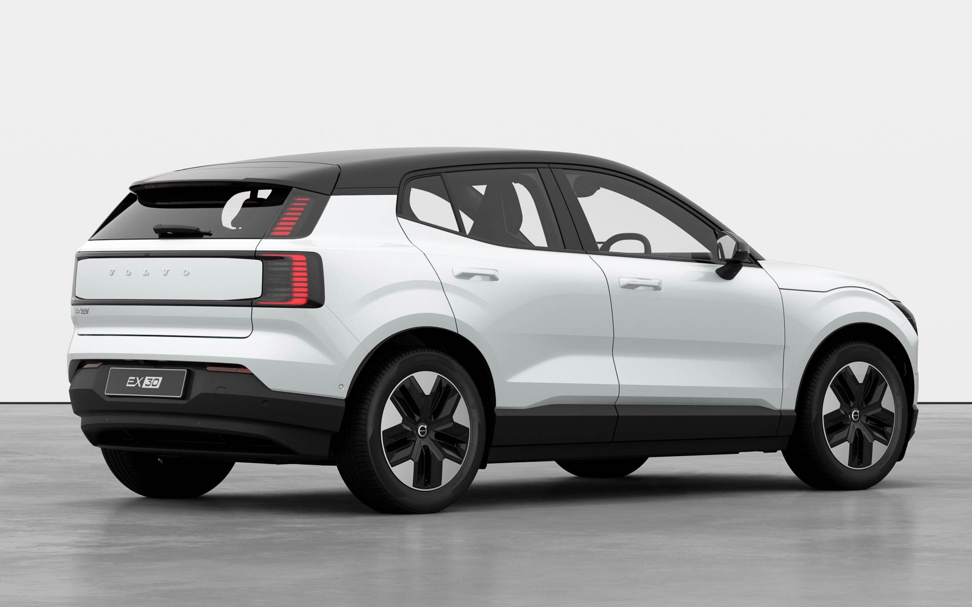 カラーバリエーション（画像は海外仕様。日本仕様とは一部異なる）