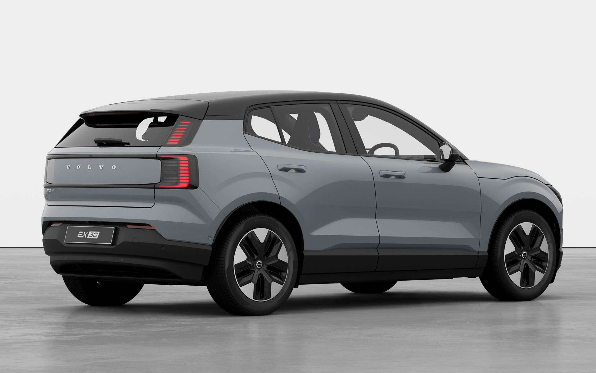 カラーバリエーション（画像は海外仕様。日本仕様とは一部異なる）