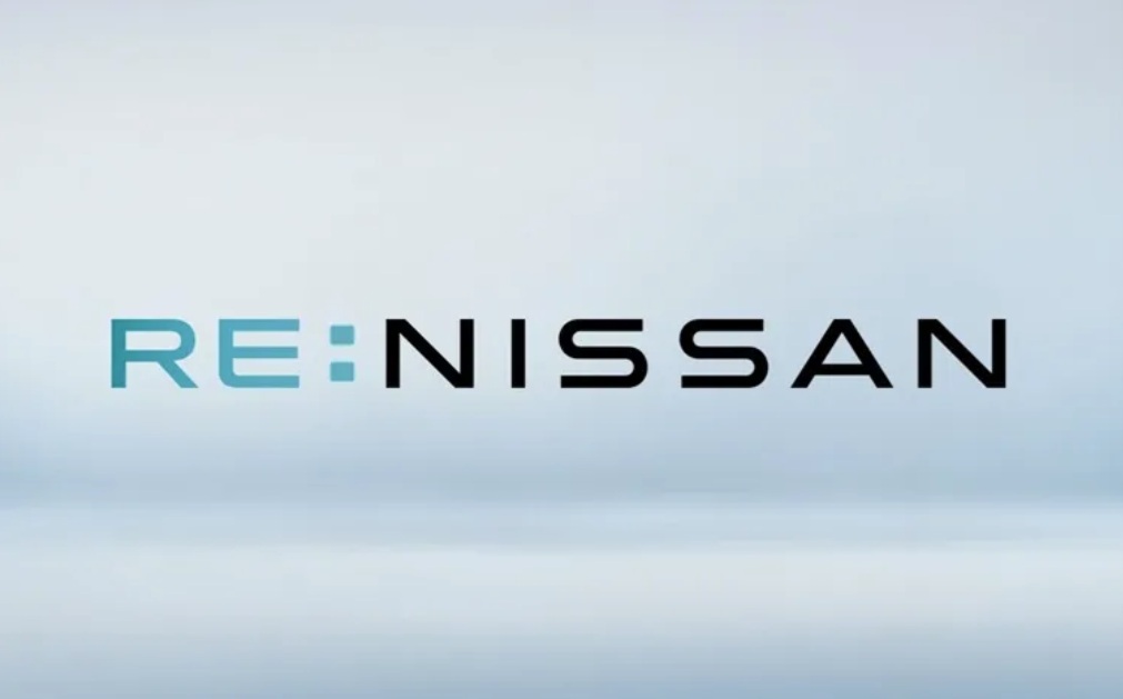 経営再建計画「RE:NISSAN」