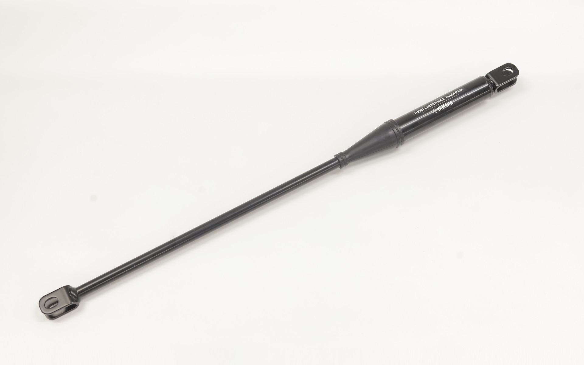 ヤマハパフォーマンスダンパー