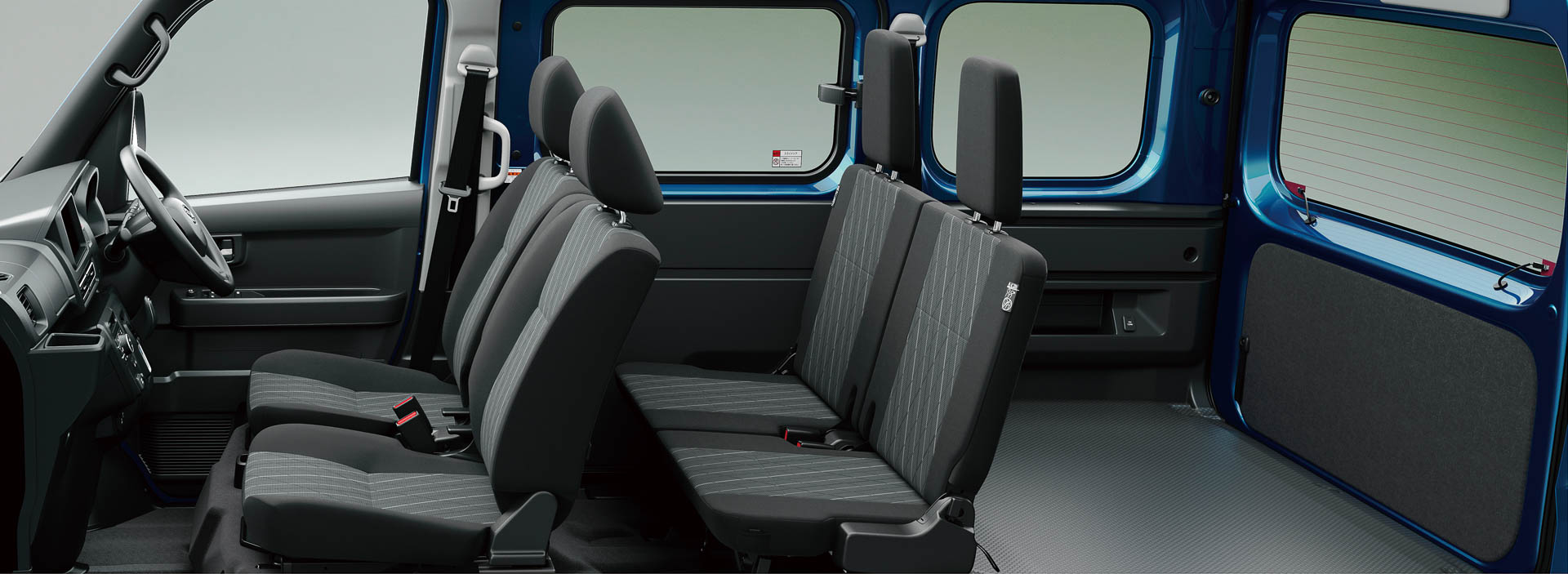 e-アトレー レーザーブルークリスタルシャイン