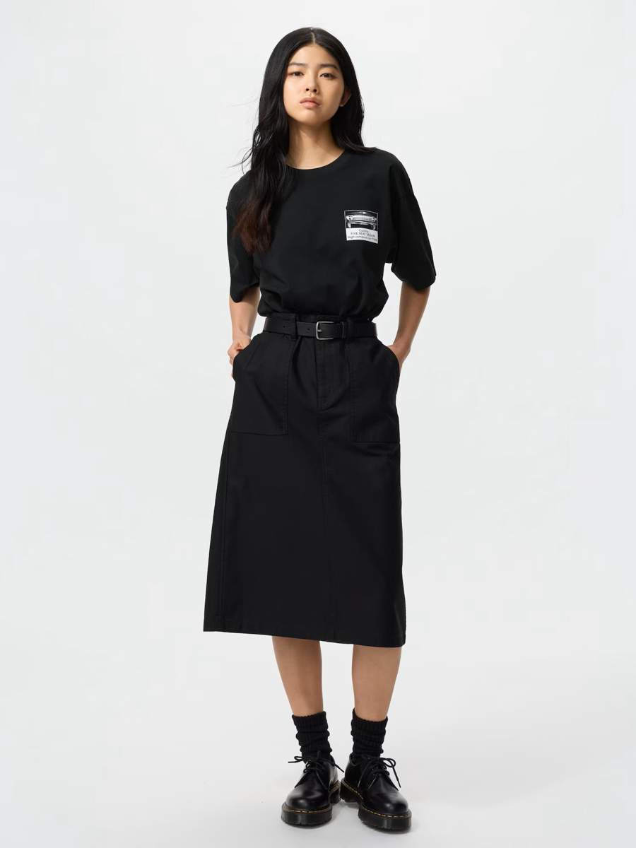 カラー: 09 BLACK（カローラ）