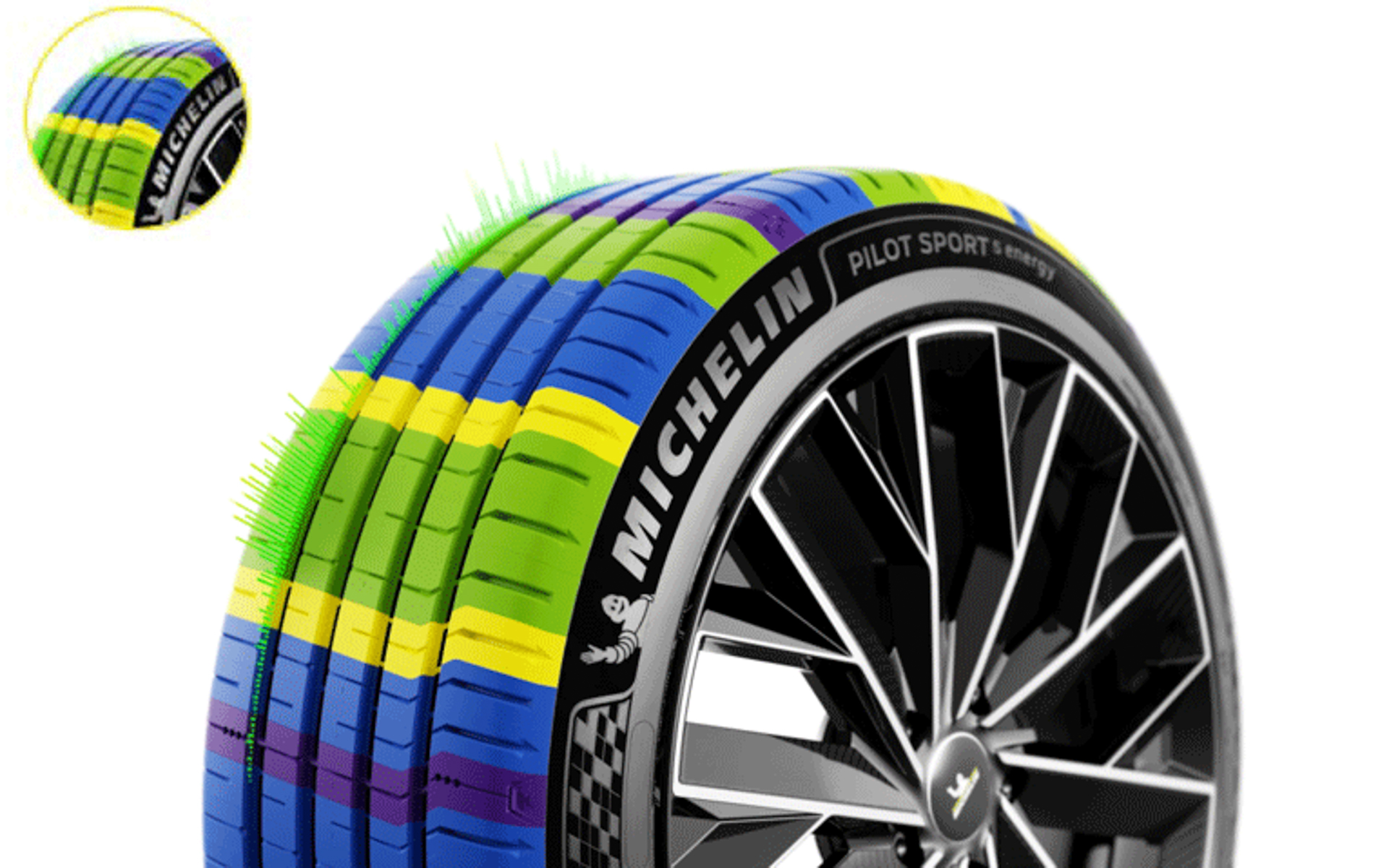 「ピアノアコースティックテクノロジー（piano acoustic technology）」