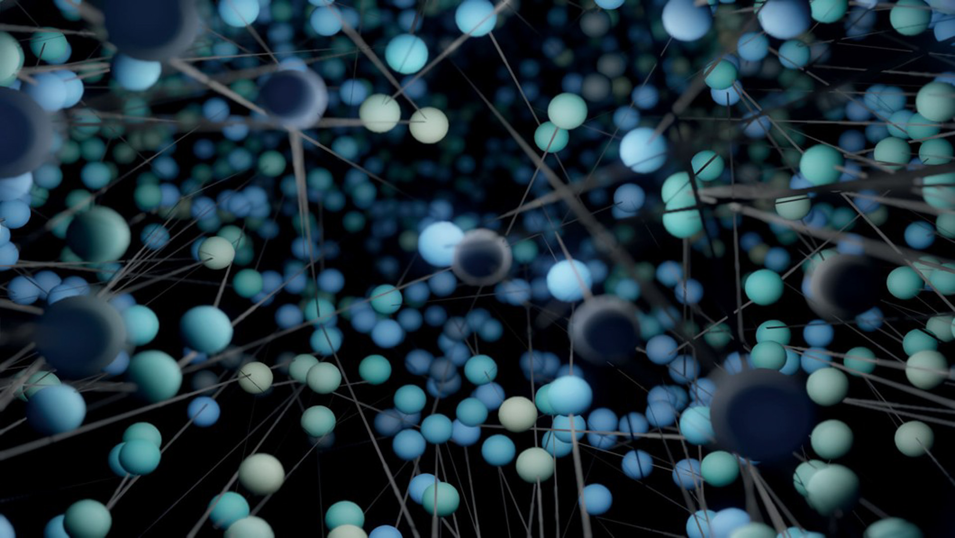 エナジー パッシブ 2.0 コンパウンド