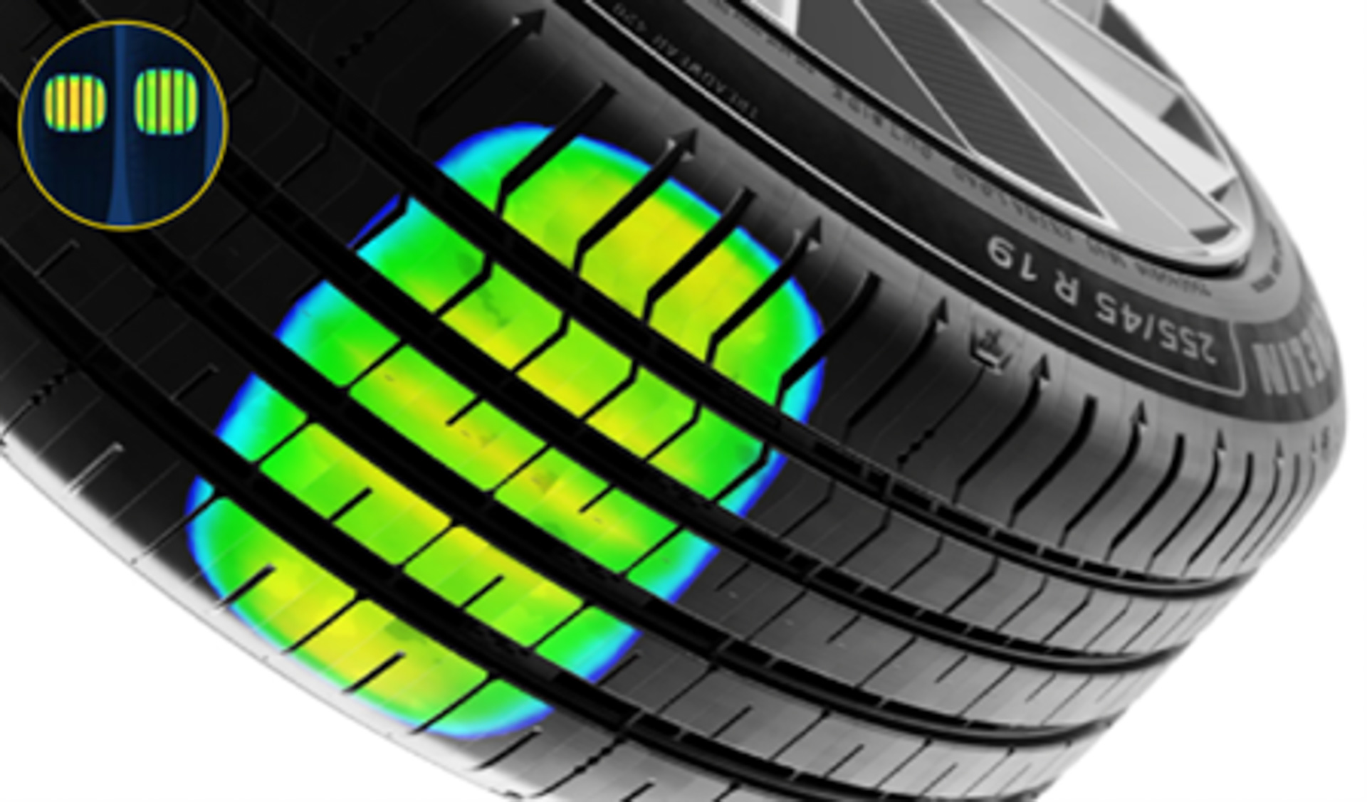 マックスタッチ・コンストラクションのイメージ図