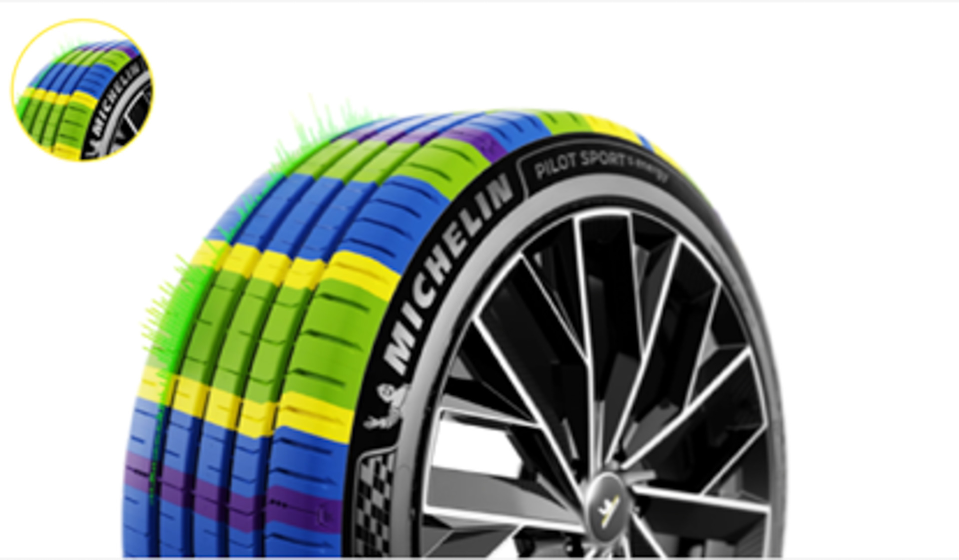 ピアノアコースティックテクノロジーのイメージ図