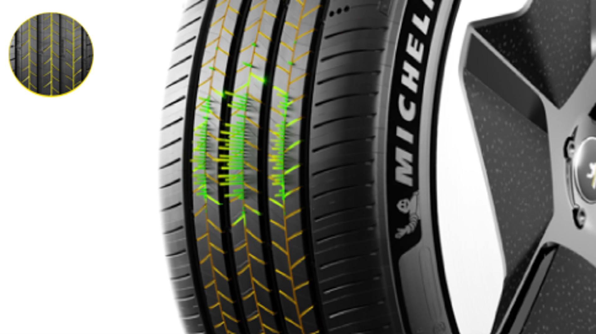 サイレント・リブテクノロジーのイメージ図