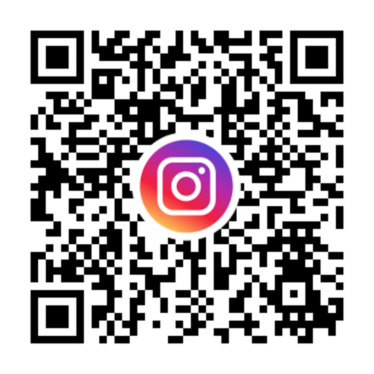 「ホンダアクセス子育て応援隊公式Instagram