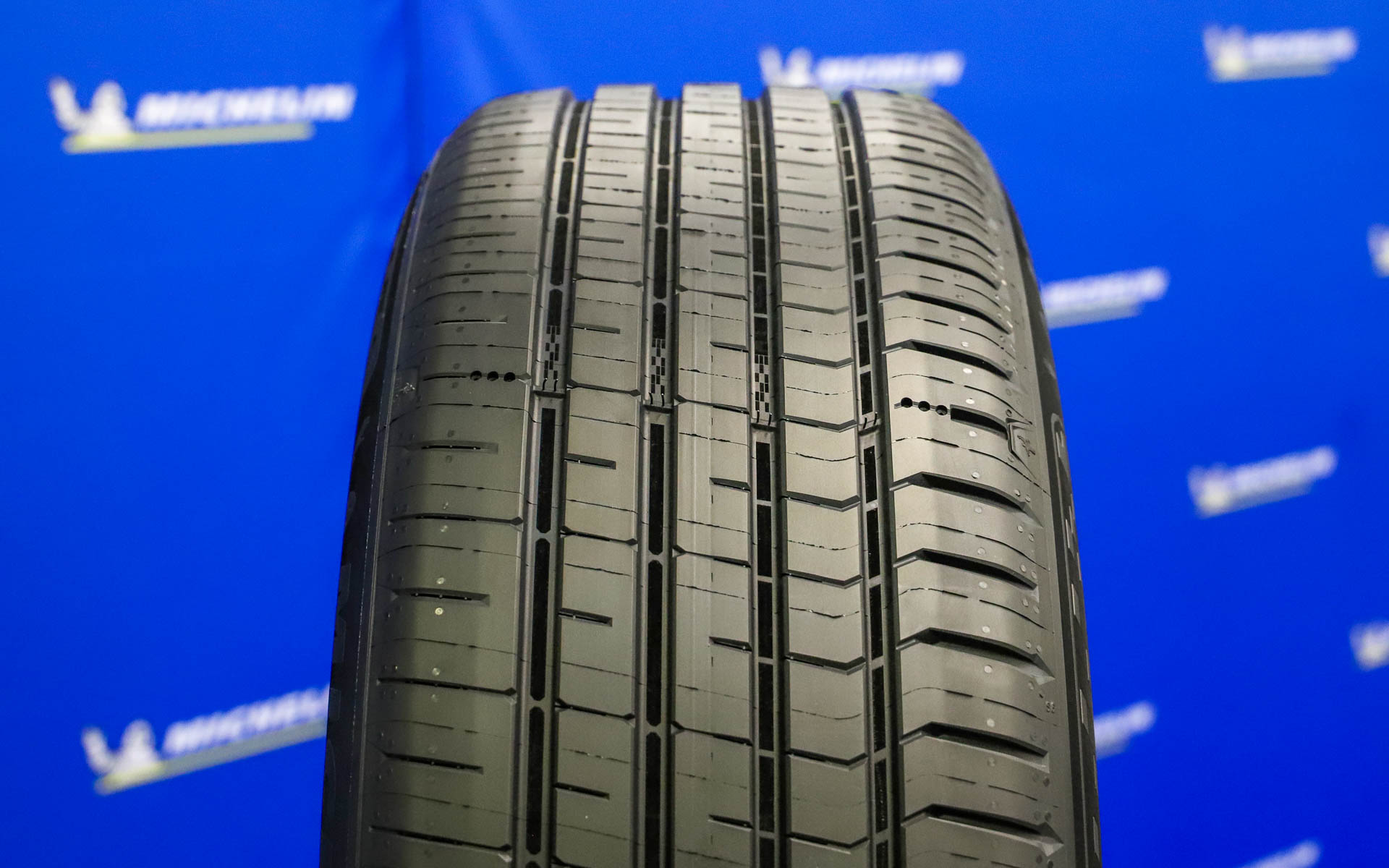 パイロットスポーツ 5 エナジー