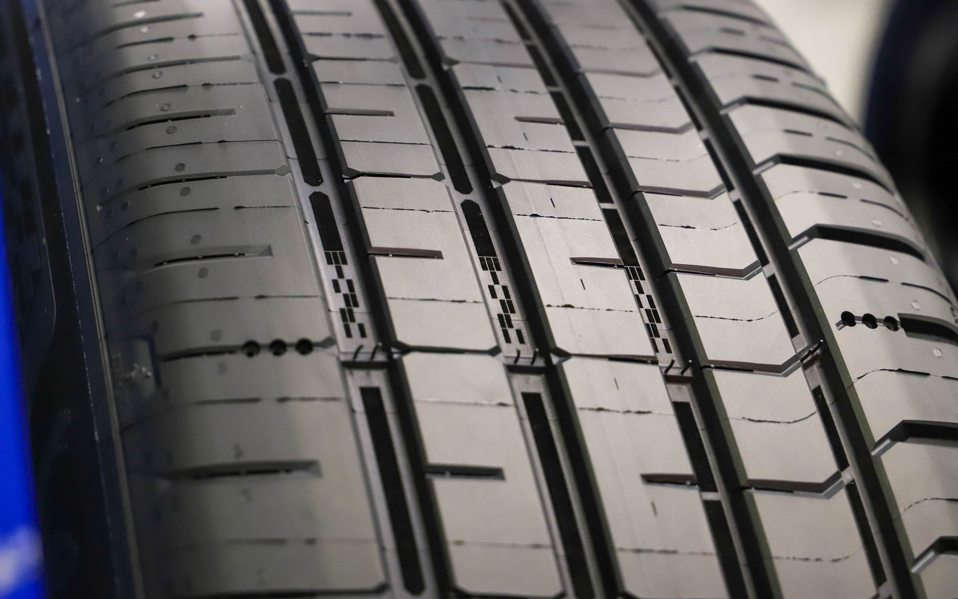 パイロットスポーツ 5 エナジー