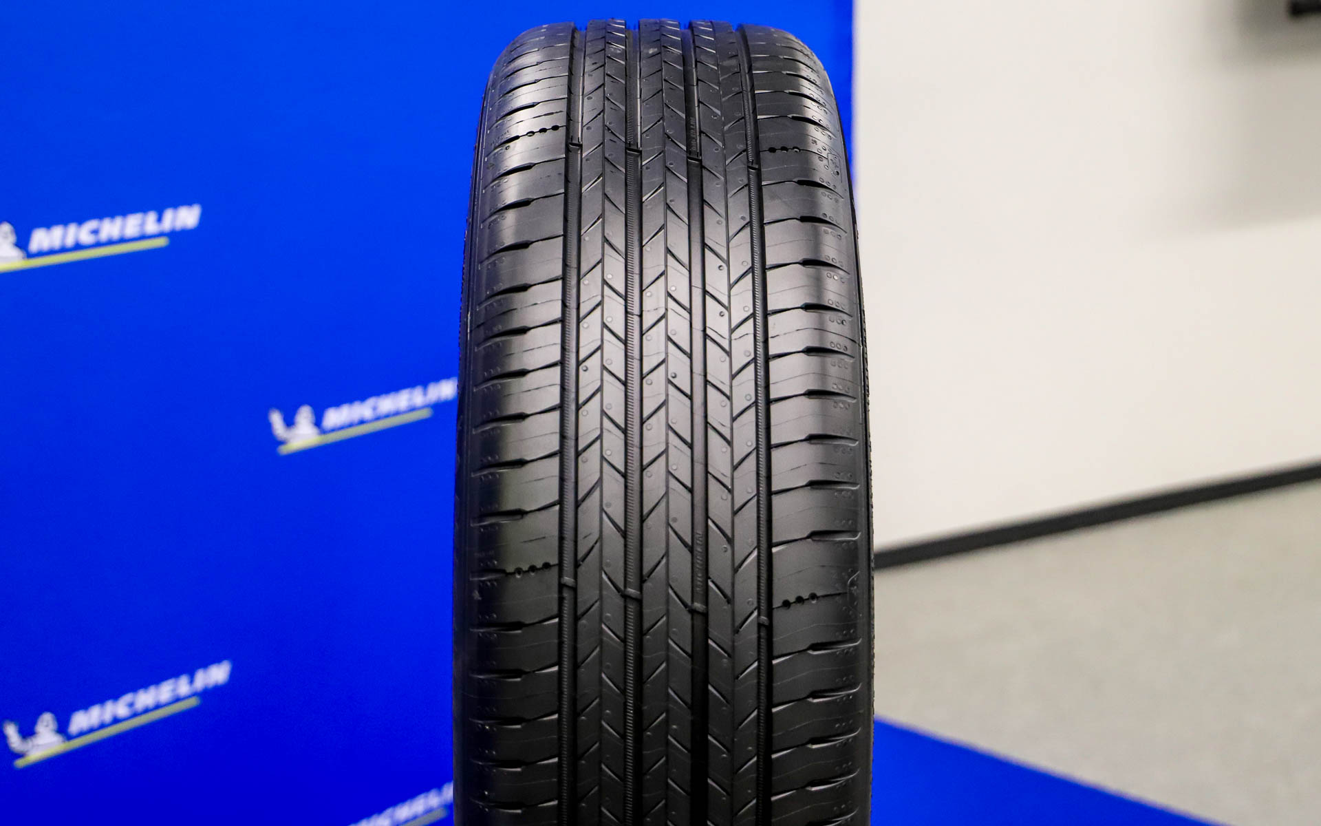 プライマシー 5 エナジー