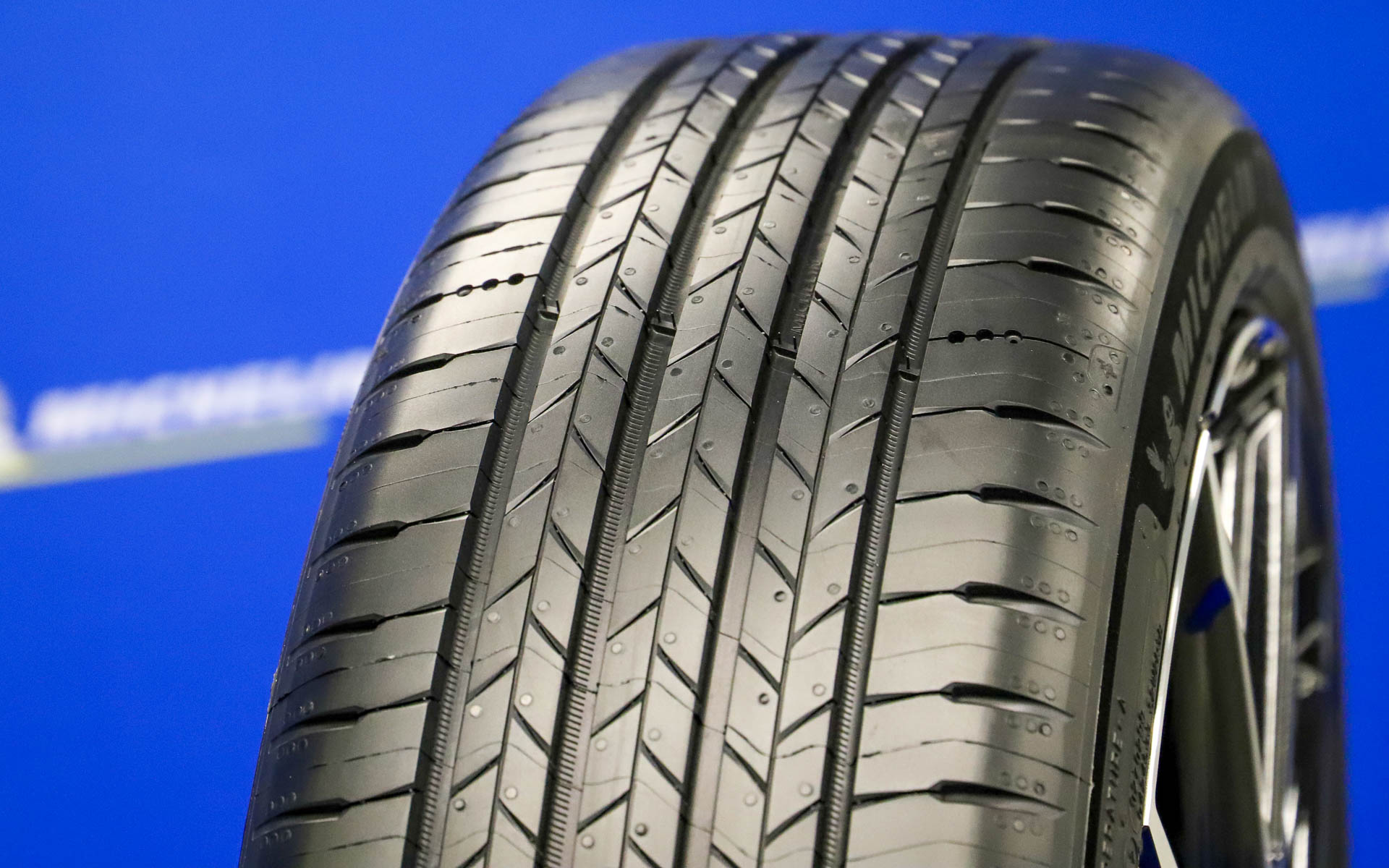 プライマシー 5 エナジー