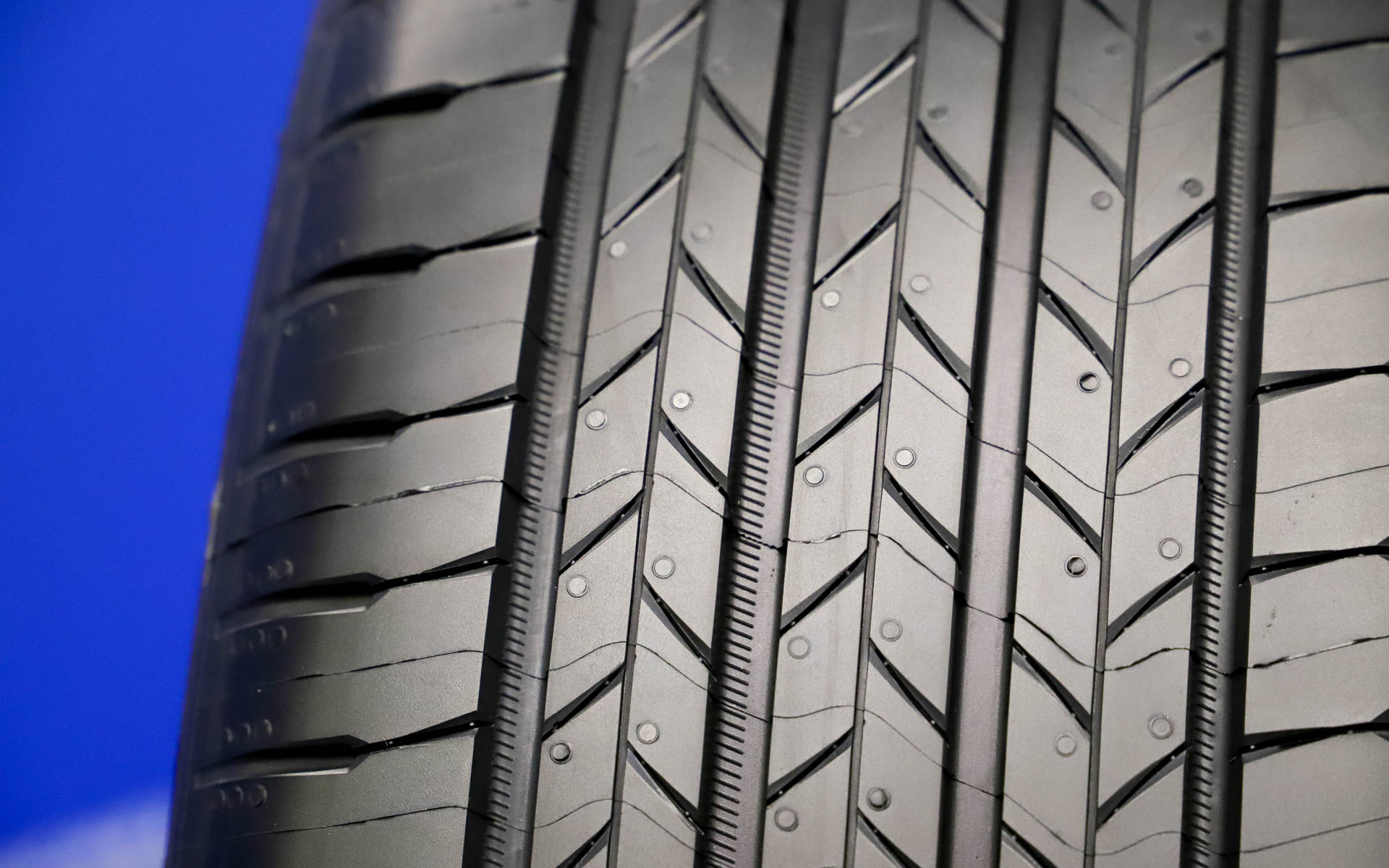 プライマシー 5 エナジー