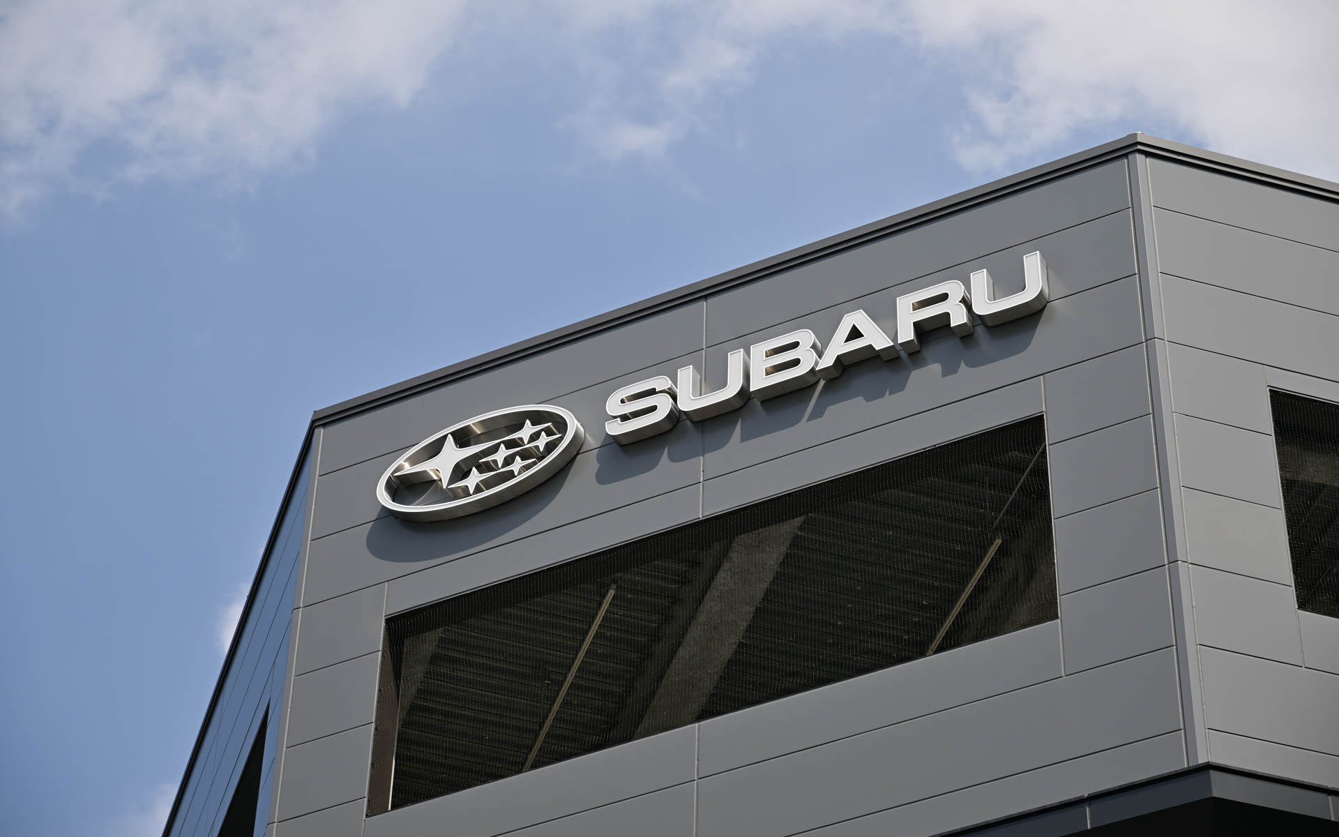 お話を聞かせていただきありがとうございました！