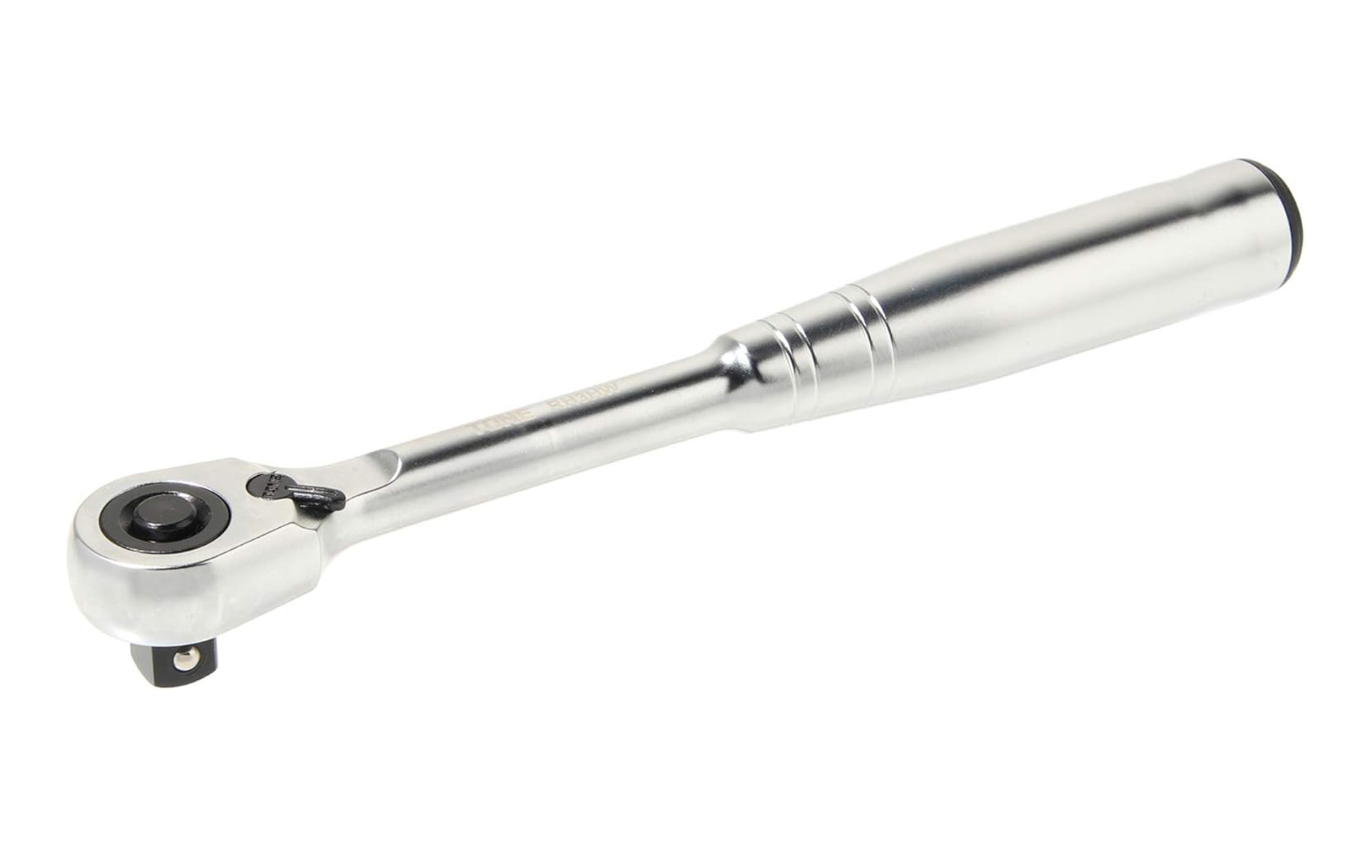 ラチェットハンドルは歯数72の軽量タイプが20％OFF