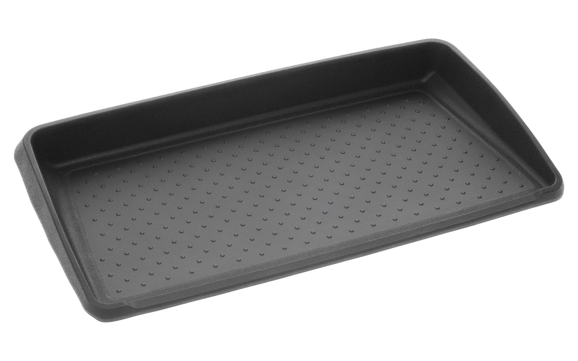 オンダッシュトレー