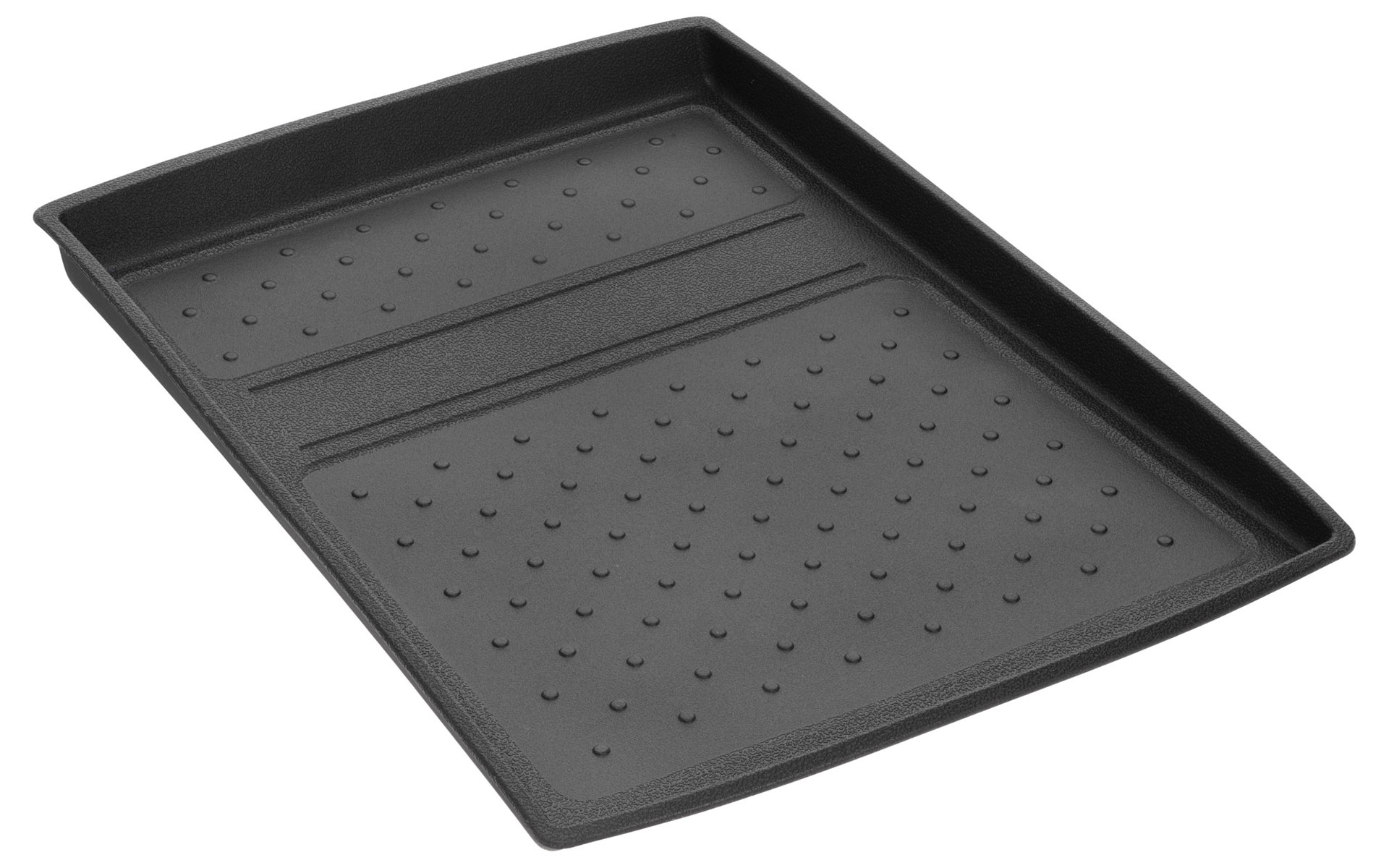 センターコンソールトレー