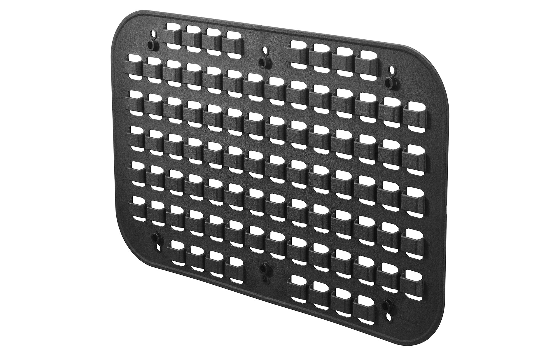 キャラバン専用 モールパネル