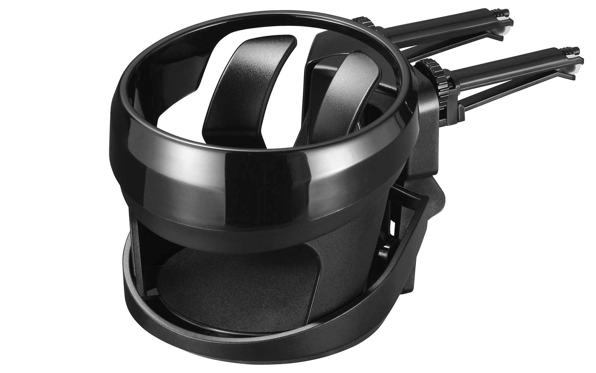 ドリンクホルダー キャラバン/NV350 運転席用