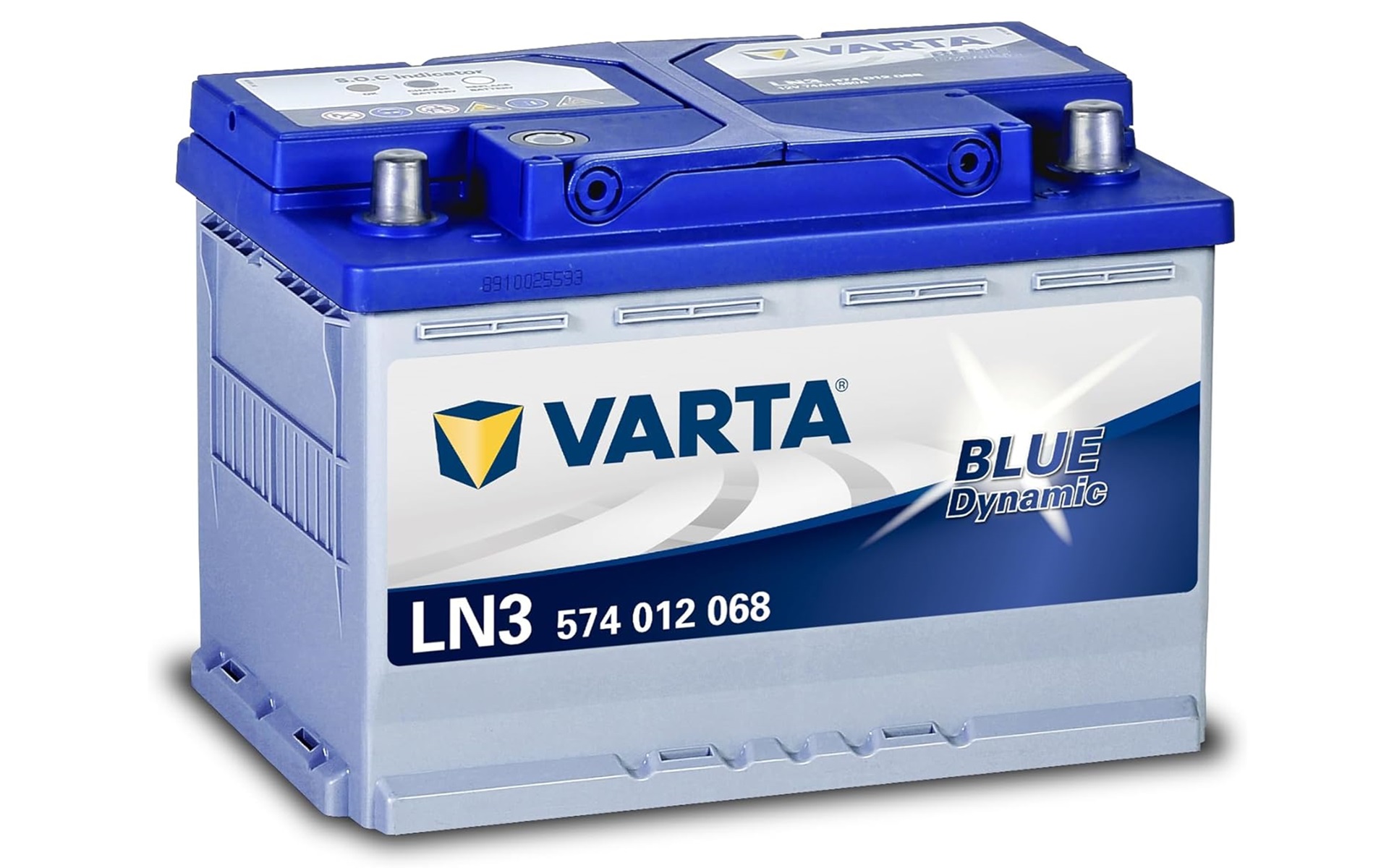 バルタの「バッテリ」がAmazonタイムセールの対象品となっている