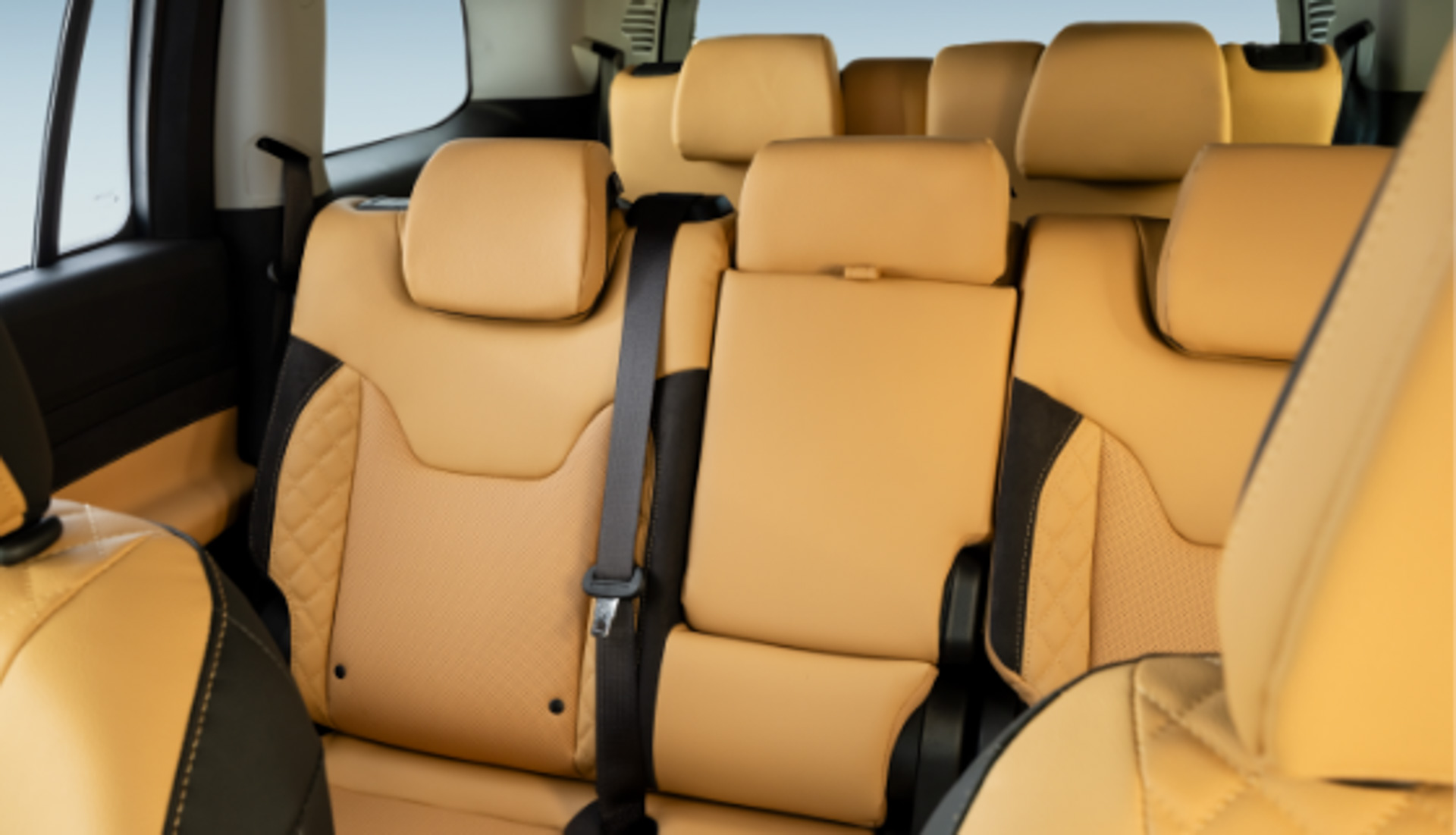 コマンダー トラックエディション