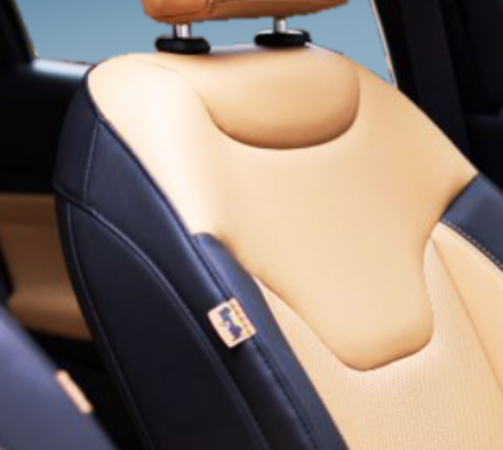 コンパス トラックエディション