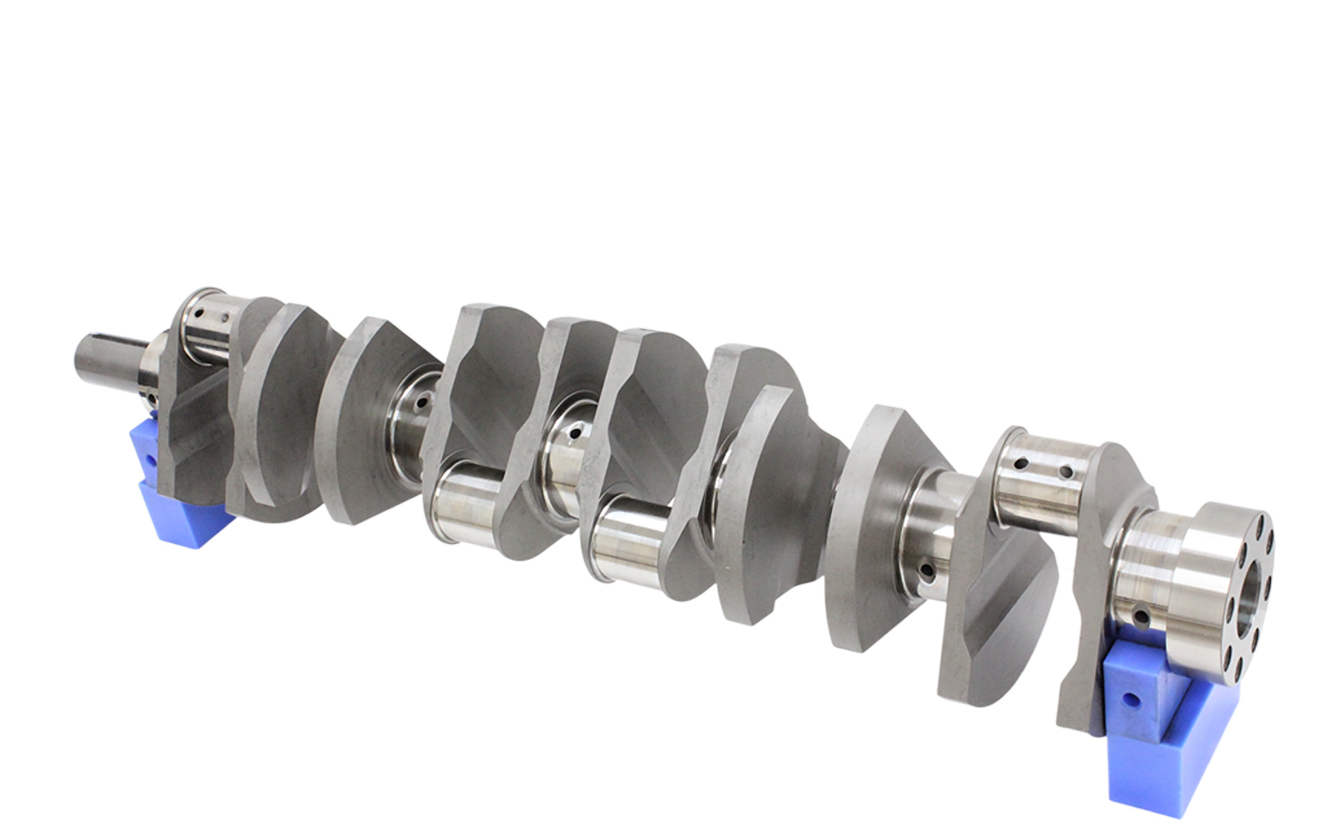 日生工業の製品例