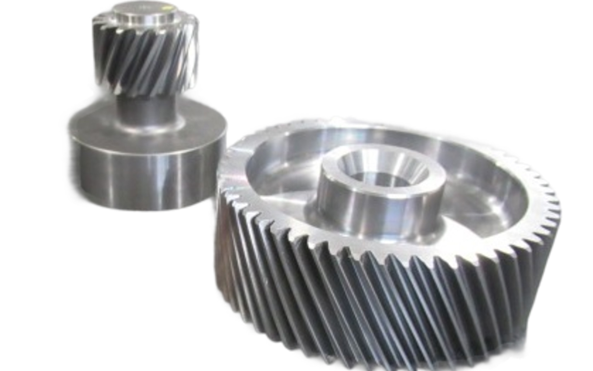 日生工業の製品例