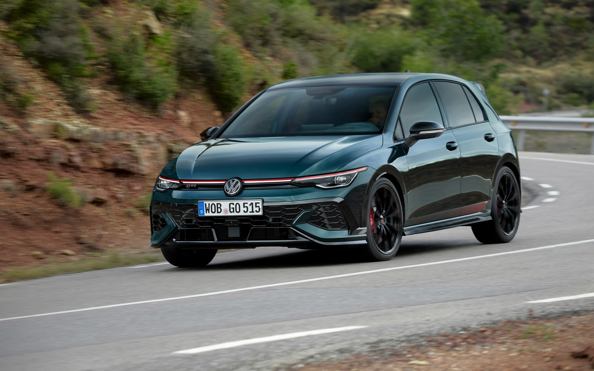 一般道でも試乗したが、ストレスフリーに目的地までたどり着くことができた