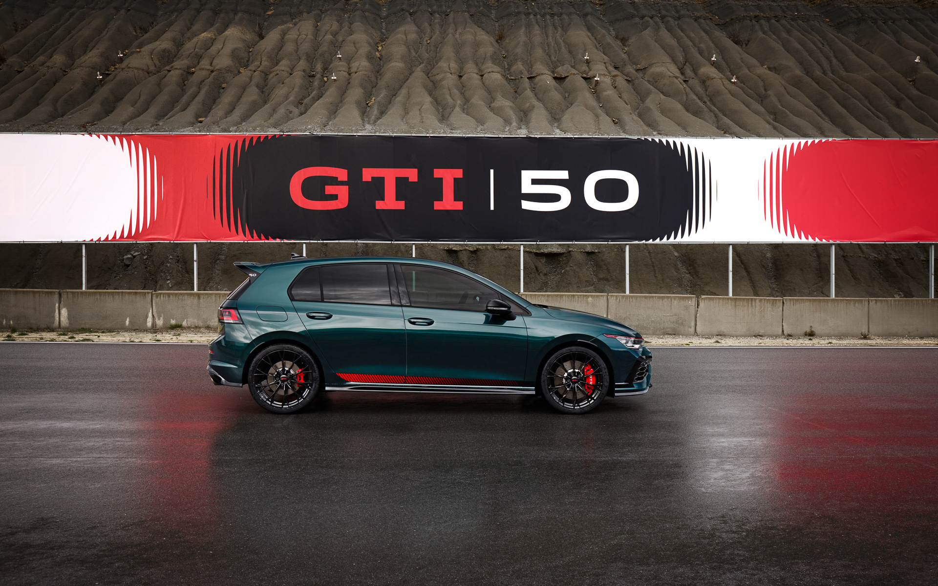 価格は高くなるかもしれないが、日本にも導入されることを期待しています