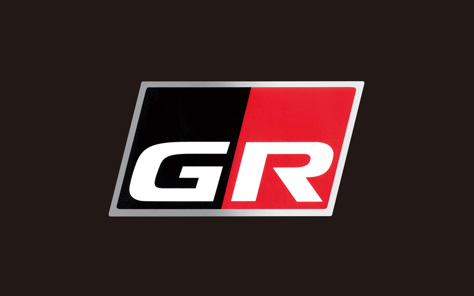 GR ディスチャージテープ（小）は5500円