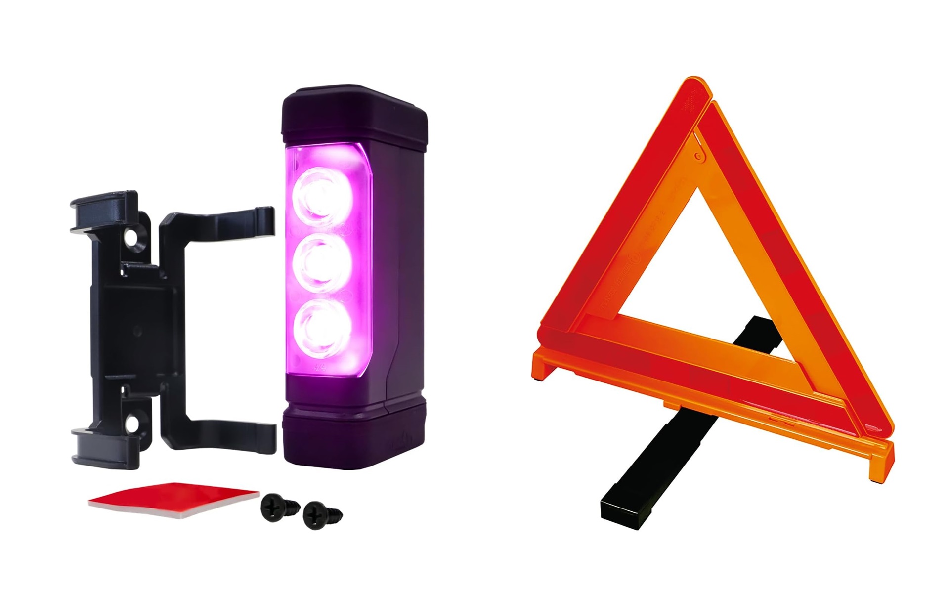 エーモンの便利なカー用品がAmazonタイムセールの対象品となっている