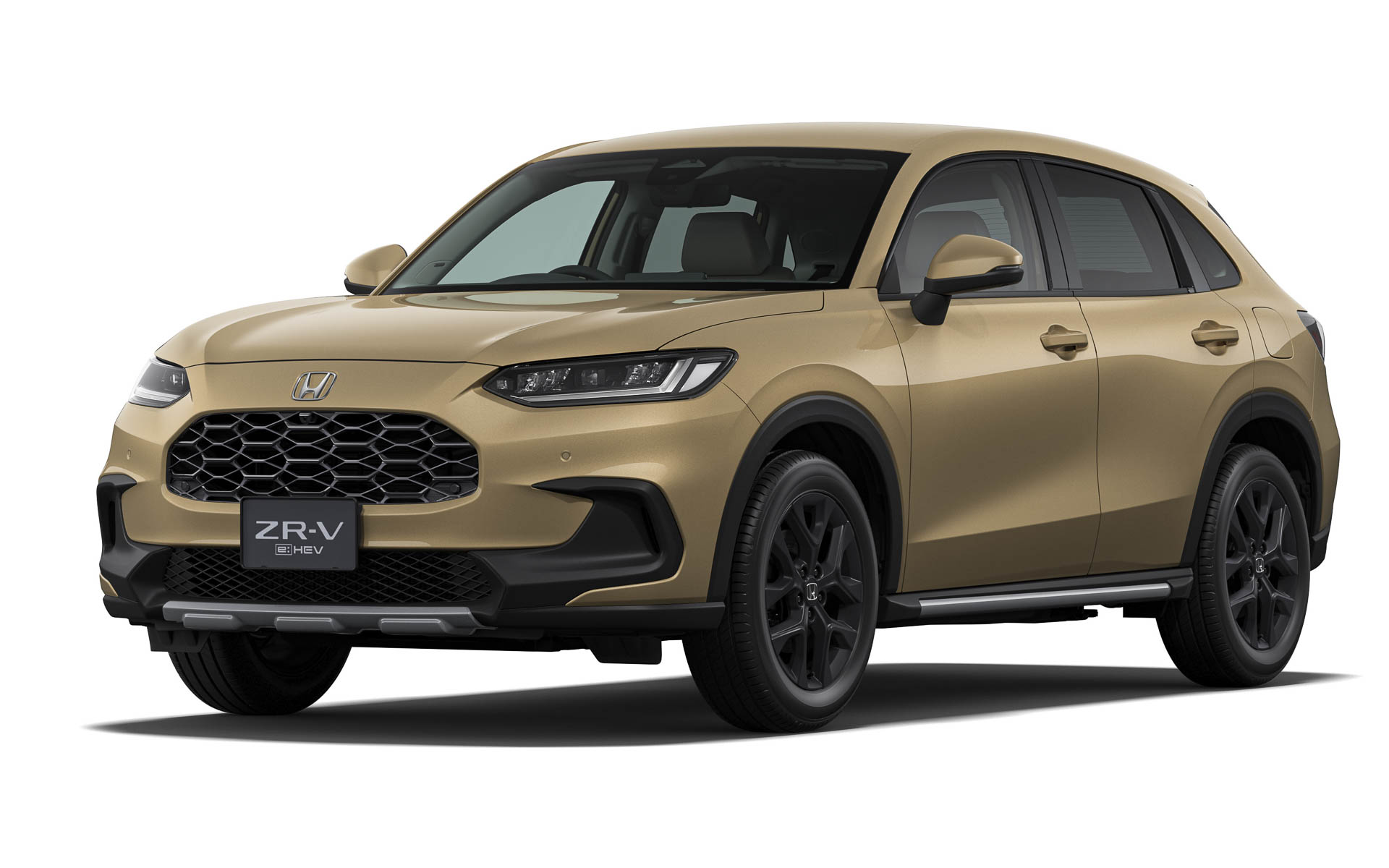 3月下旬に登場予定の特別仕様車「CROSS TOURING（クロスツーリング）」