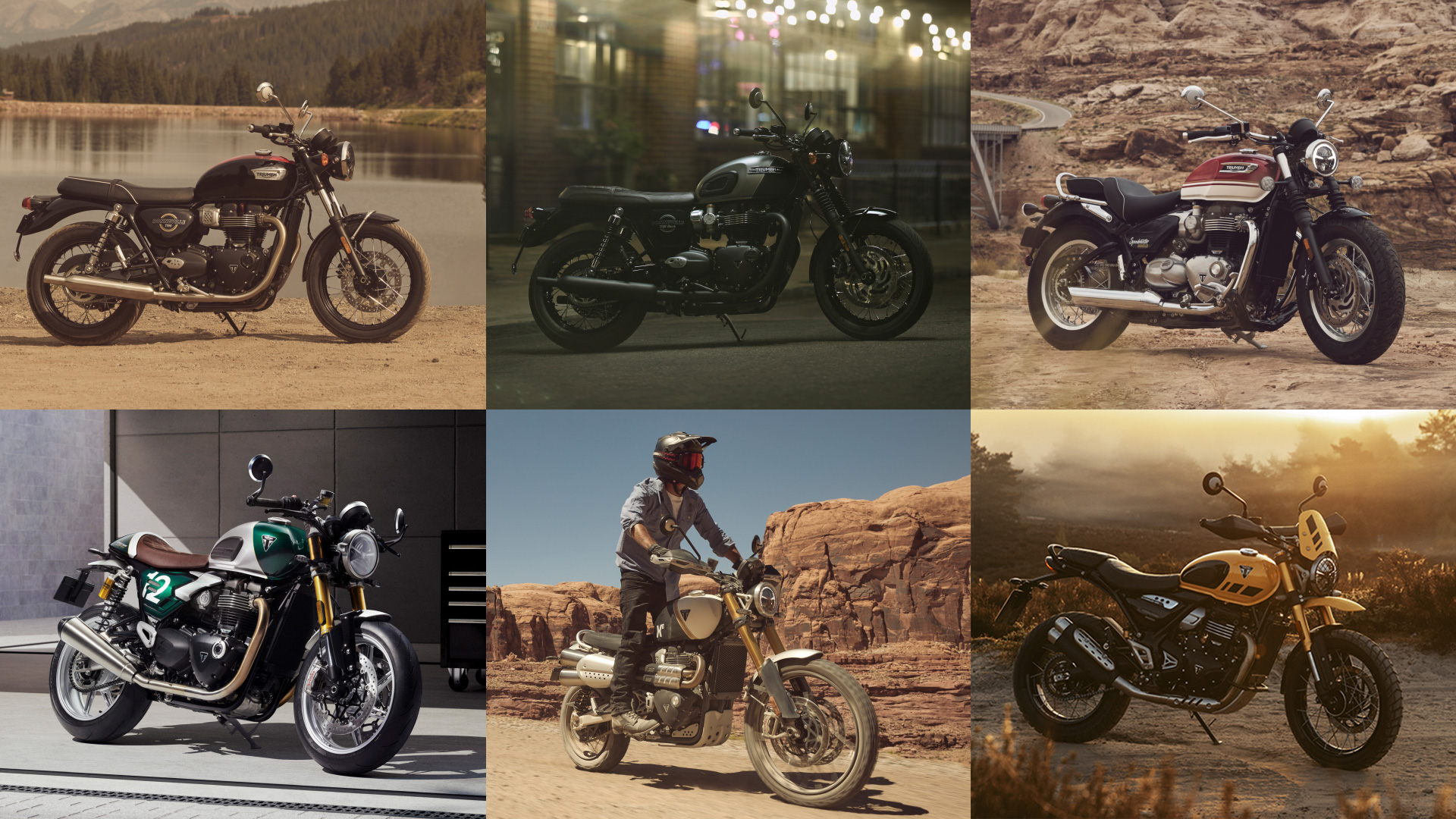 モダンクラシックファミリー