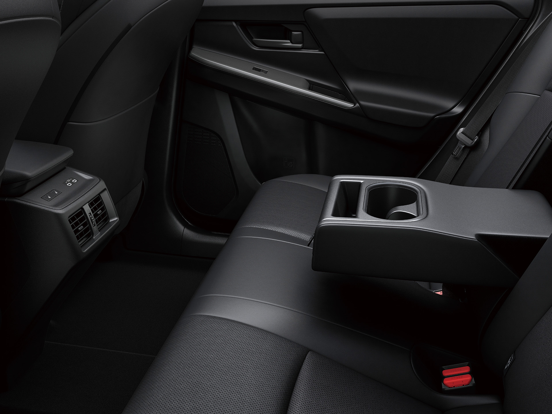 Z（4WD）（クリスタルブラックシリカ×ブリリアントブロンズメタリック）（内装色：ブラック）