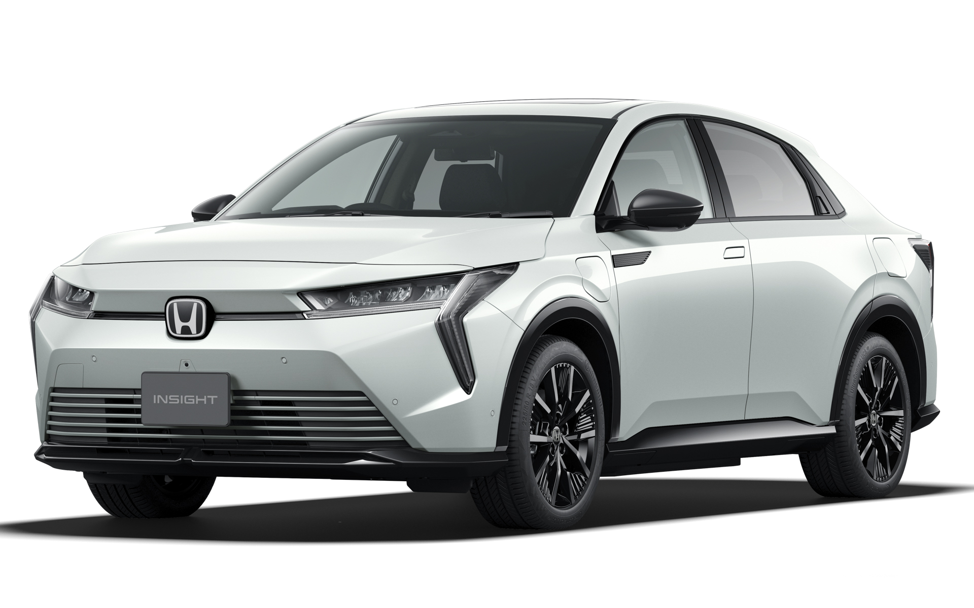 発売に先立ち3月19日より先行予約の受付が開始される