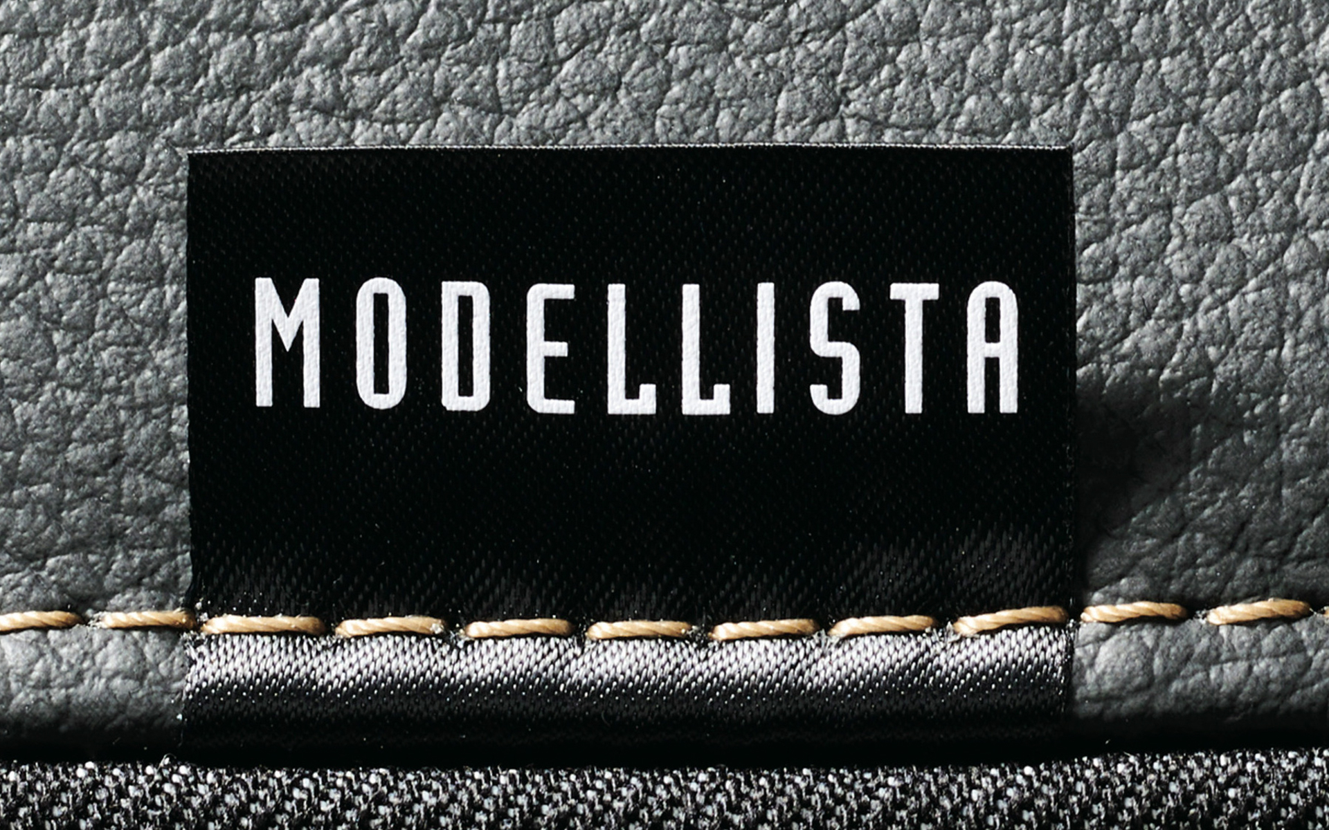 「モデリスタ」タグも付いている