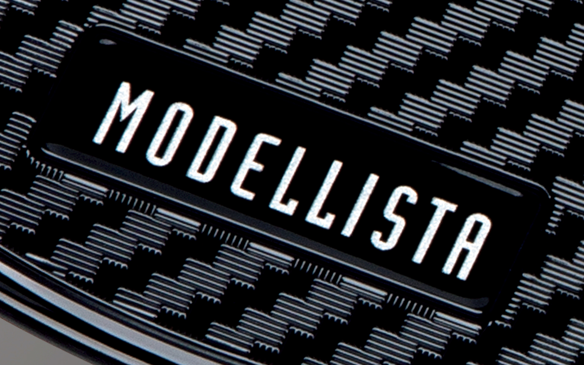 ドアハンドルプロテクター（ブラック）は1台分（4枚）で6600円。2枚なら3300円