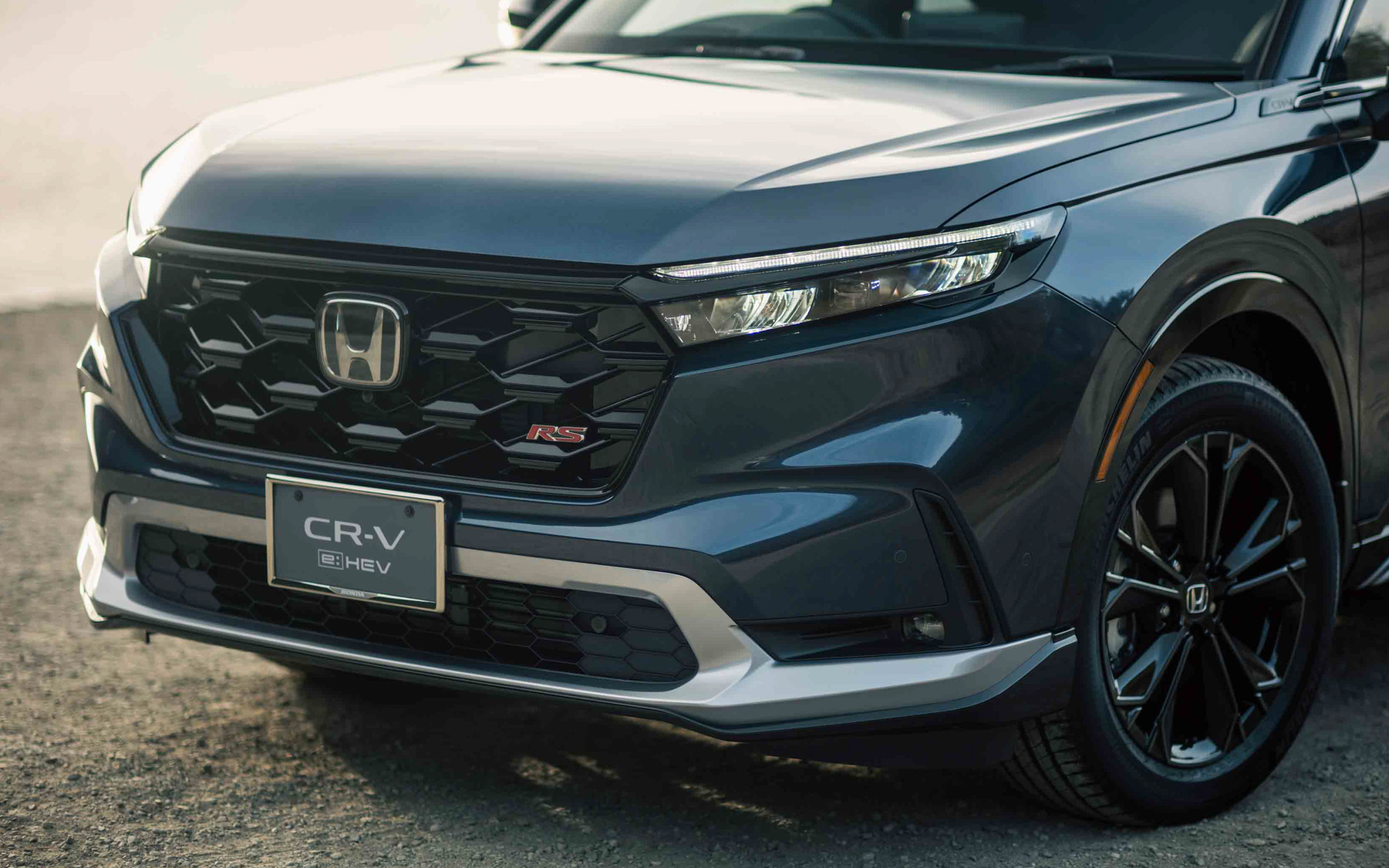 「フロントロアースカート」