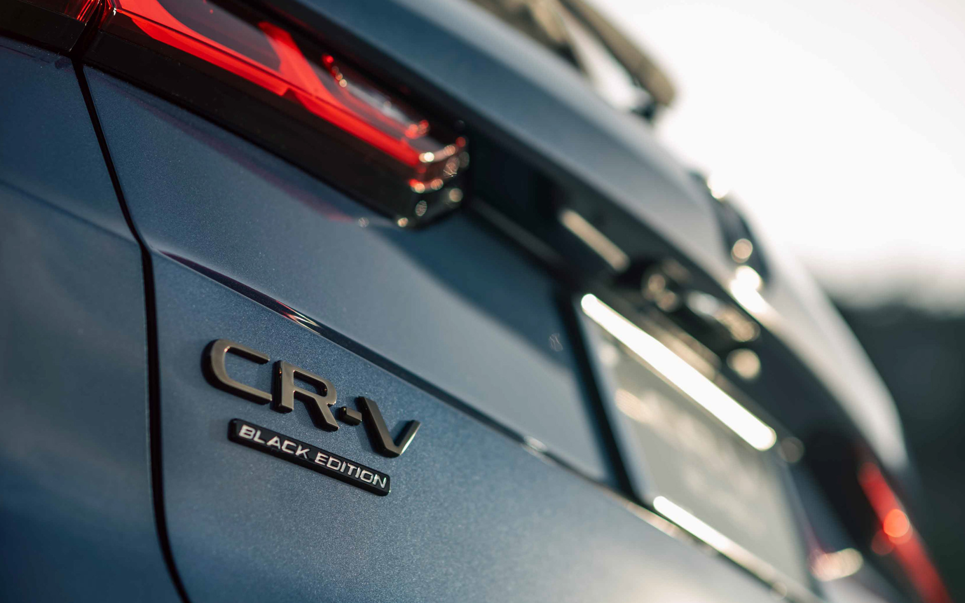 「ブラックエンブレム」