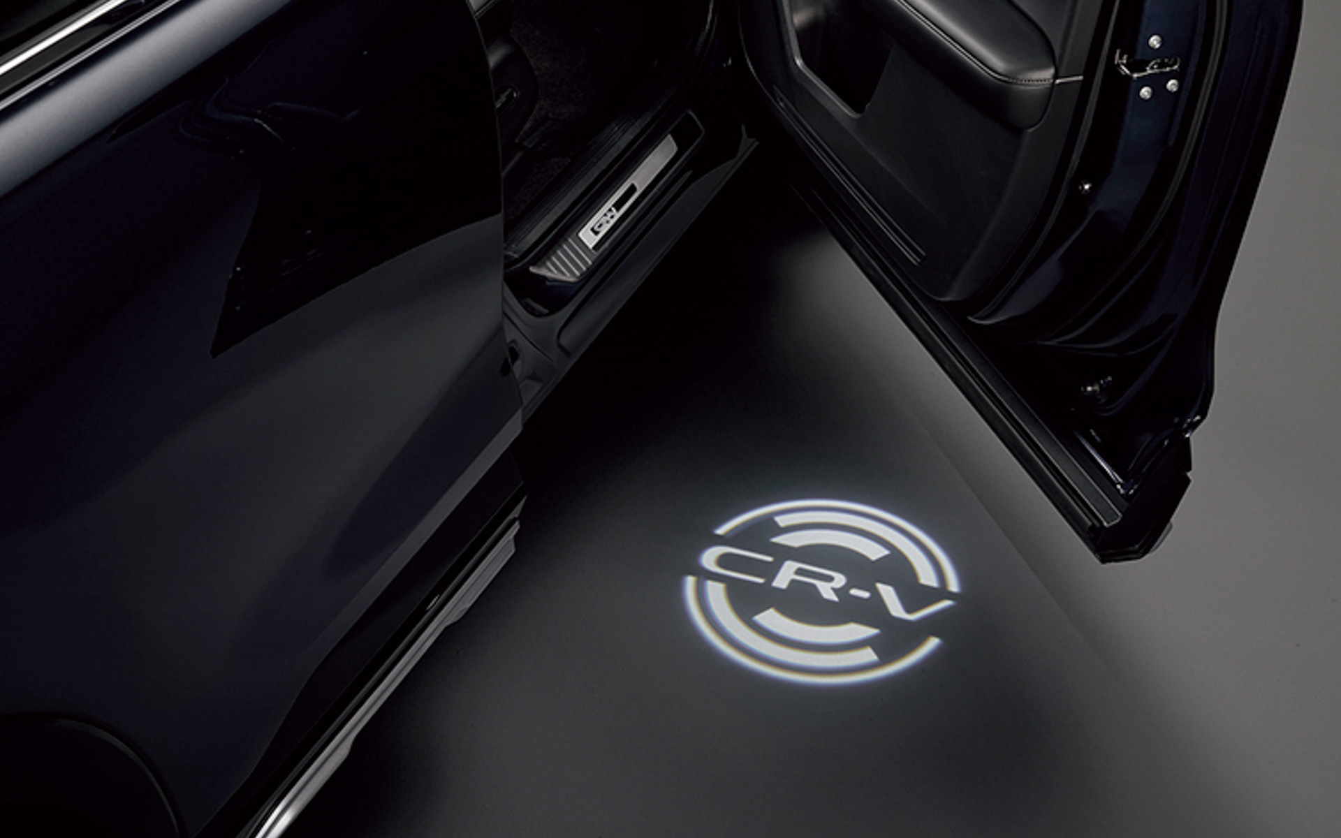 「パターンプロジェクター」