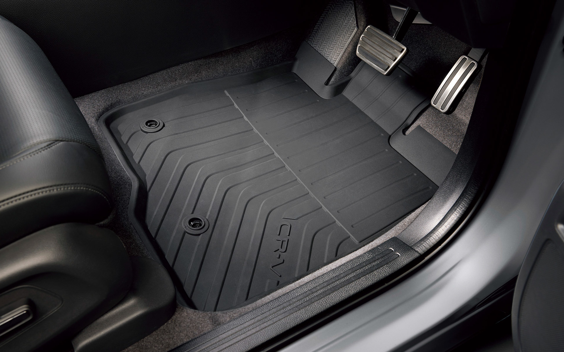 オールシーズンマット