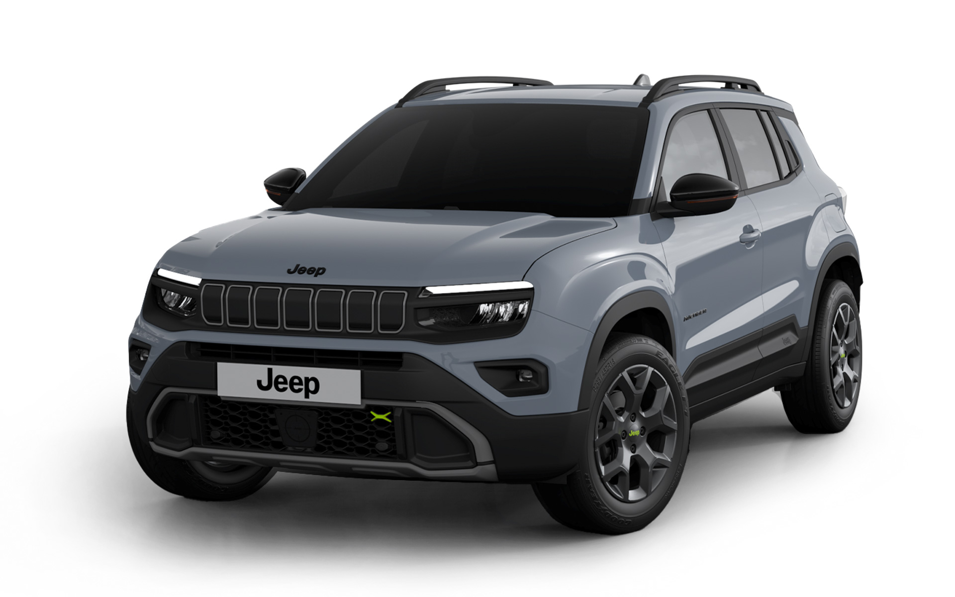 新色の「コンクリート」