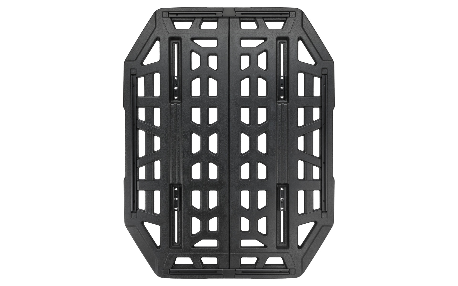 Sサイズは110cm幅