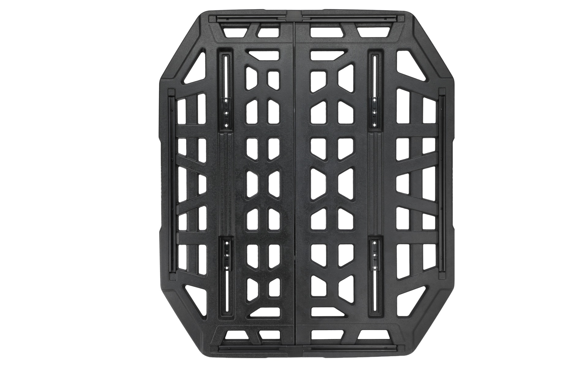 Mサイズは120cm幅