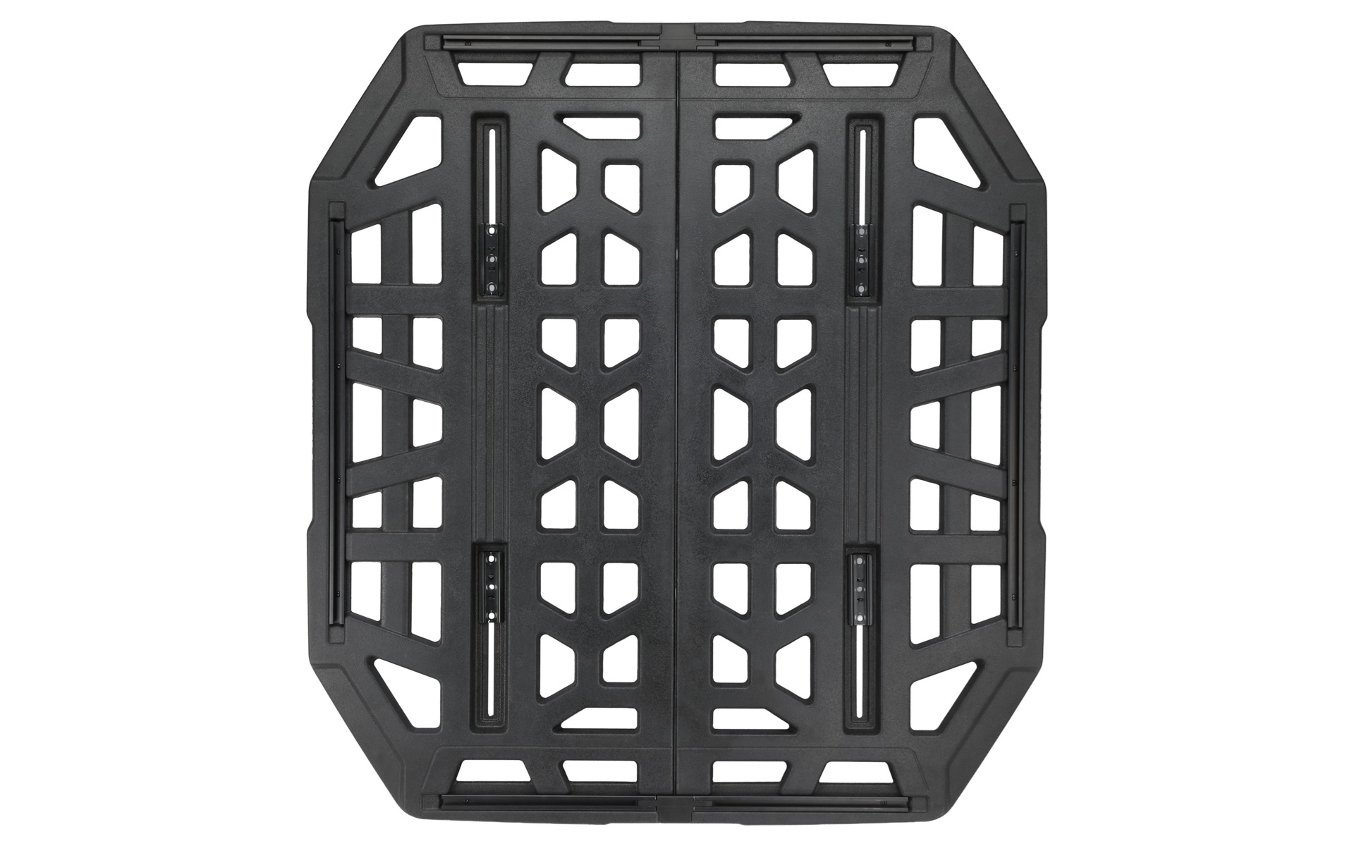 Lサイズは130cm幅